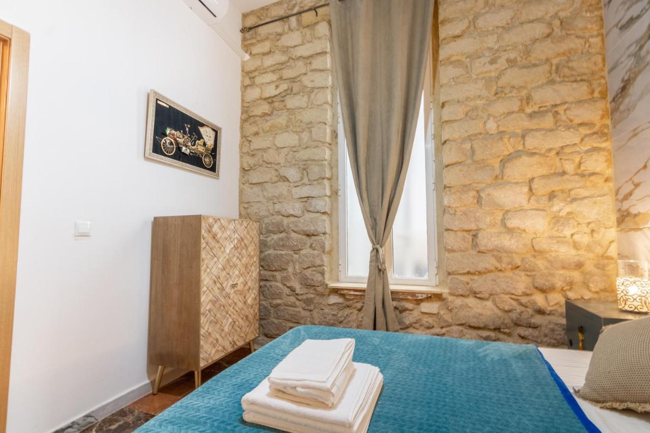 Casa Alicantina Alicante Dış mekan fotoğraf