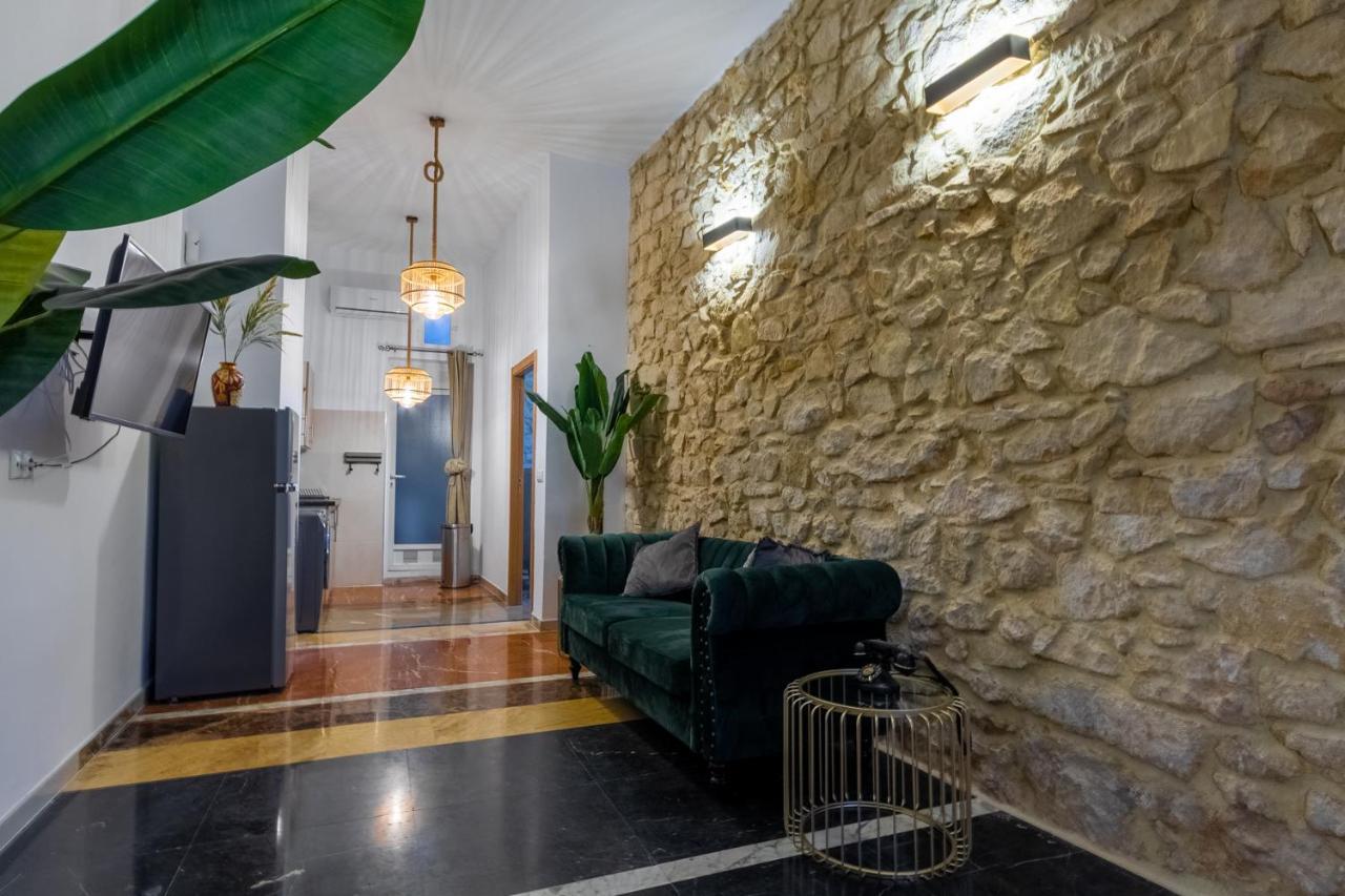 Casa Alicantina Alicante Dış mekan fotoğraf